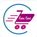 CARE CART APK