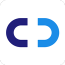 CareCard: Prescription Savings APK