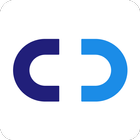 CareCard 图标