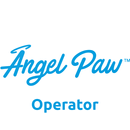 Angelpaw - Care Center-APK