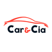 Car & Cia أيقونة