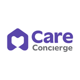 CARE Concierge 2.0