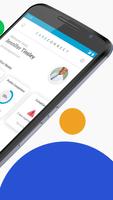 CareConnect ภาพหน้าจอ 1
