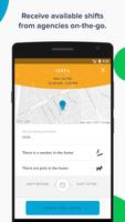 CareConnect ภาพหน้าจอ 3