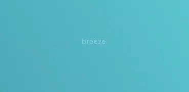 Breeze