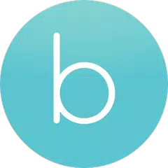 Breeze APK Herunterladen