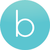 Breeze icon