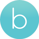Breeze for Medical Practices APK