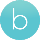Breeze icon