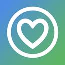 CareClean APK