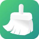 Care Cleaner APK
