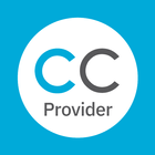 CareClix Provider icône