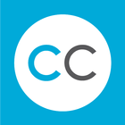 CareClix icon