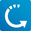 Symptom & Mood Tracker icon