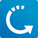 Symptom & Mood Tracker APK