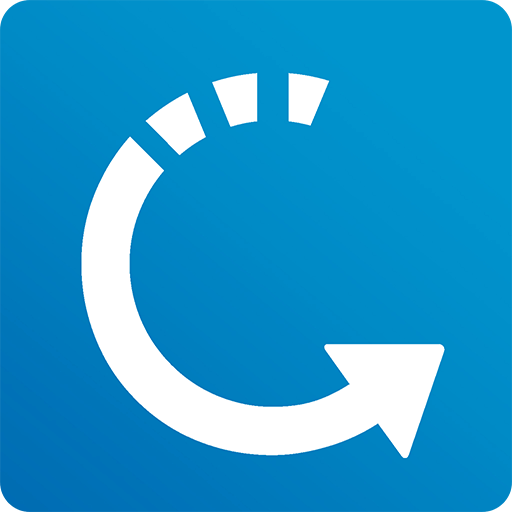 Symptom, Mood & Period Tracker