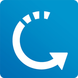 Symptom, Mood & Period Tracker