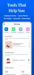 Symptom, Mood & Period Tracker XAPK download
