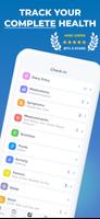 Symptom & Mood Tracker bài đăng