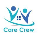 Care Crew APK