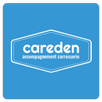 Careden APK