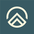 MBH Onward APK