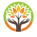 Maples Genesis APK