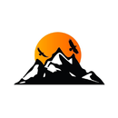 Mile High Recovery Center APK