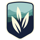 Mtn. Laurel Alumni Community APK