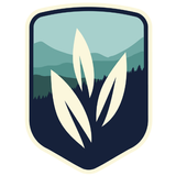 Mtn. Laurel icon
