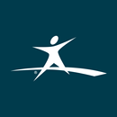 MnTC Cares APK