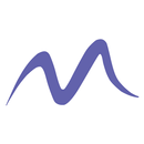 Montare BH Community APK