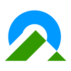 Mt. Sinai Cares biểu tượng