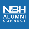 NBH Alumni Connect