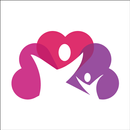 Nexus Family Recovery Center APK