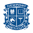 Newport Institute APK