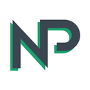 Northern Path Alumni APK