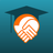 Aware AlumNet APK