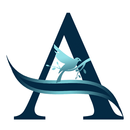 Anabranch Alumni Community APK