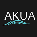 AKUA Alumni APK