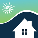 Alina and Haley Community APK