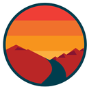 Canyon Vista Community APK