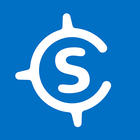Column Health Scout أيقونة