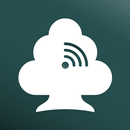 Cedar House Recovery Community APK
