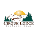 Cirque Lodge APK