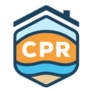 California Prime Recovery APK
