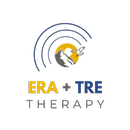 ERA + TRE Therapy APK