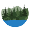French Creek Alumni Community APK