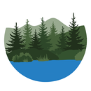 French Creek Alumni Community APK