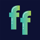 Family First Adolescent Servic APK